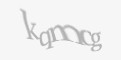 Защитный код