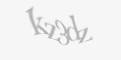 Защитный код