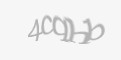 Защитный код