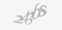 Защитный код
