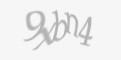 Защитный код
