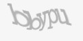 Защитный код