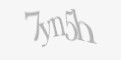 Защитный код