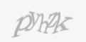 Защитный код