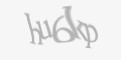 Защитный код