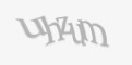 Защитный код
