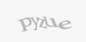 Защитный код
