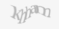 Защитный код
