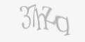 Защитный код