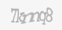 Защитный код