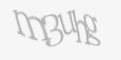 Защитный код