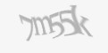 Защитный код