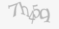 Защитный код