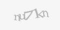 Защитный код