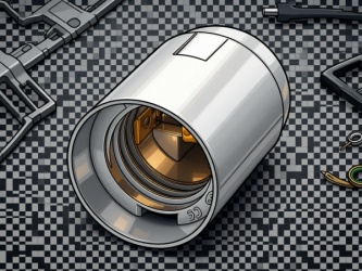 изображение_2026-02-06_210649733