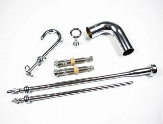 изображение_2026-02-06_211931569