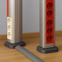 изображение_2026-02-06_220003791