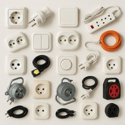 изображение_2026-02-06_221637271