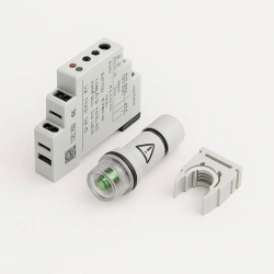 изображение_2026-02-06_223058899