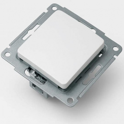 изображение_2026-02-06_224016945