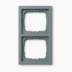 изображение_2026-02-06_225357167