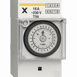 изображение_2026-02-06_225545493