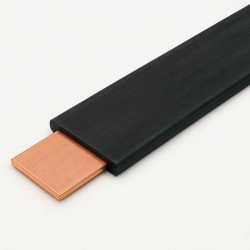 изображение_2026-02-11_204823112