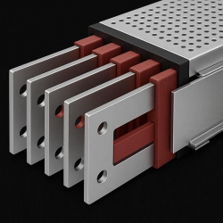 изображение_2026-02-11_205337314