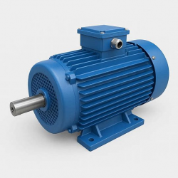 изображение_2026-02-11_210248761