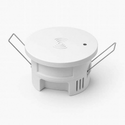 изображение_2026-02-11_211925110