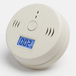 изображение_2026-02-11_212251204