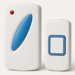 изображение_2026-02-11_212608669