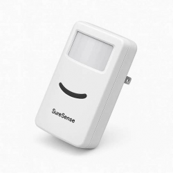 изображение_2026-02-11_212801410