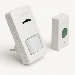 изображение_2026-02-11_212948483