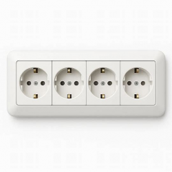 изображение_2026-02-11_214253734