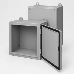 изображение_2026-02-11_221142949