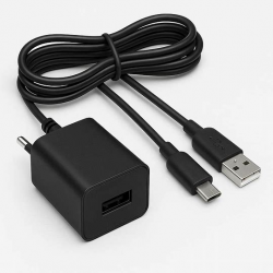 изображение_2026-02-11_2215411979