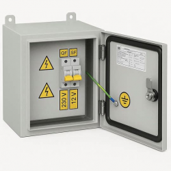 изображение_2026-02-16_194945355