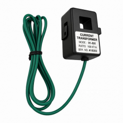 изображение_2026-02-16_200343463