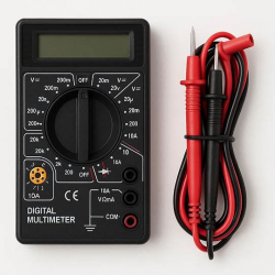 изображение_2026-02-16_201106267