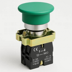 изображение_2026-02-16_203426522