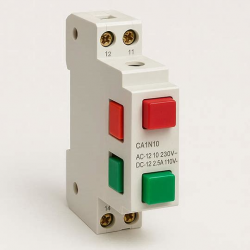 изображение_2026-02-16_203605917