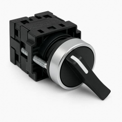 изображение_2026-02-16_204237424