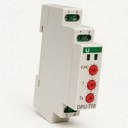 изображение_2026-02-16_204949327