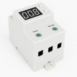 изображение_2026-02-16_205522942