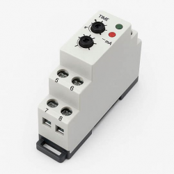 изображение_2026-02-16_210215112