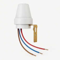 изображение_2026-02-16_211234373