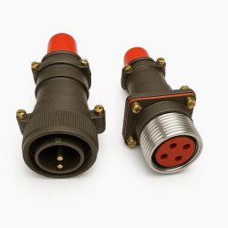 изображение_2026-02-16_211718404