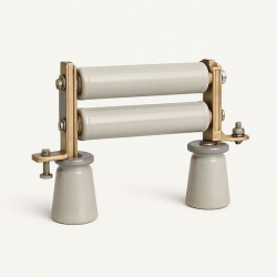 изображение_2026-02-19_190911442