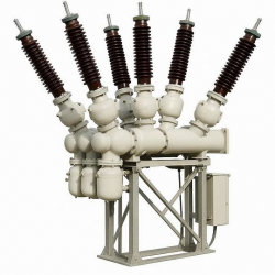 изображение_2026-02-19_191411744